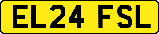EL24FSL