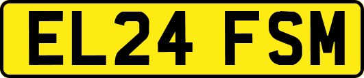 EL24FSM