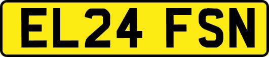 EL24FSN