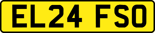 EL24FSO