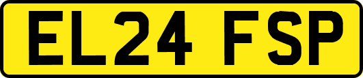 EL24FSP
