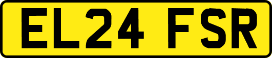 EL24FSR