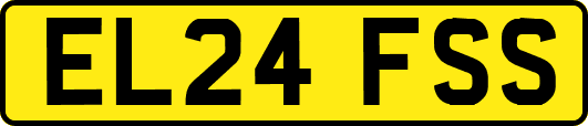 EL24FSS
