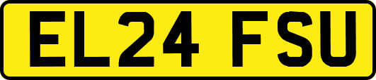 EL24FSU
