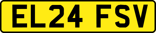EL24FSV