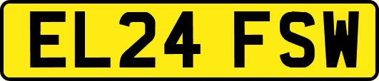 EL24FSW