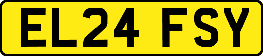 EL24FSY