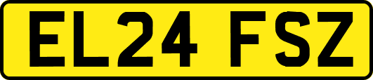 EL24FSZ