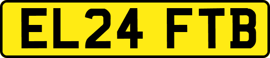 EL24FTB