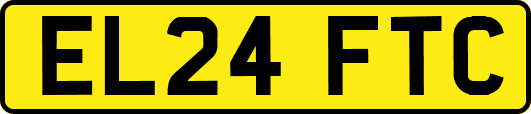 EL24FTC