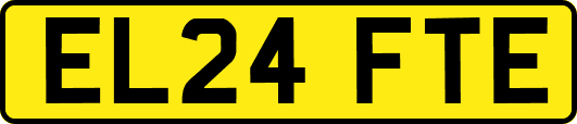 EL24FTE