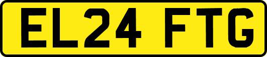 EL24FTG