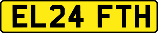 EL24FTH
