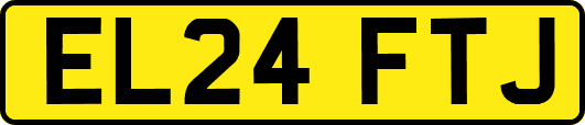 EL24FTJ