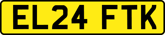 EL24FTK