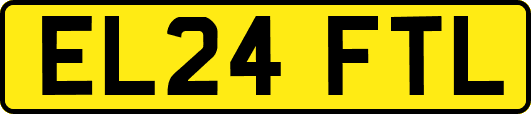 EL24FTL