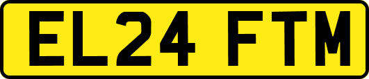 EL24FTM