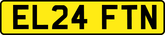EL24FTN