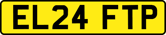 EL24FTP