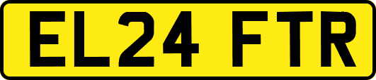 EL24FTR