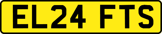EL24FTS