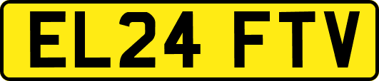 EL24FTV