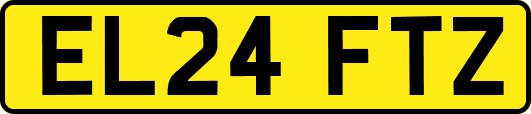 EL24FTZ