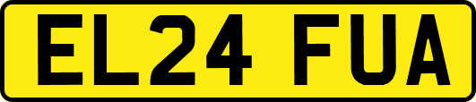 EL24FUA