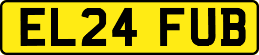 EL24FUB