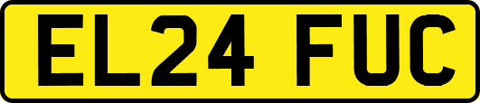 EL24FUC