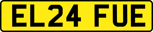 EL24FUE