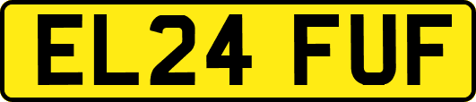 EL24FUF