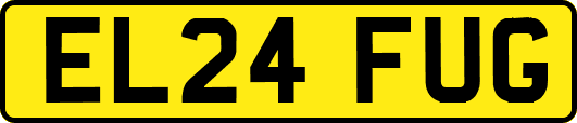 EL24FUG