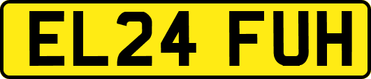 EL24FUH