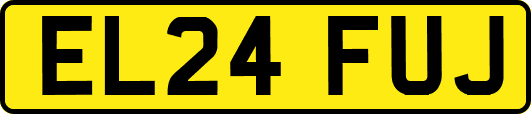 EL24FUJ