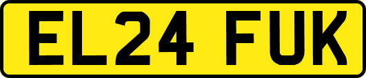 EL24FUK