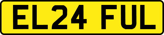 EL24FUL