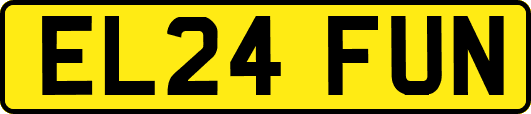 EL24FUN