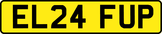 EL24FUP