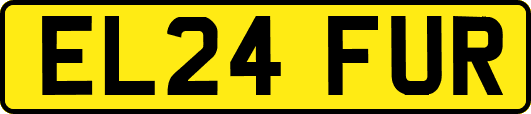 EL24FUR