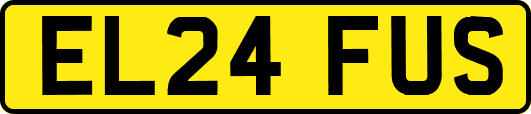 EL24FUS