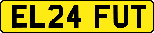 EL24FUT
