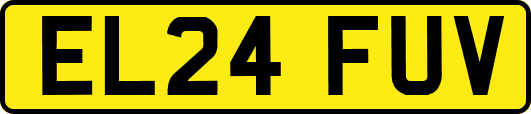 EL24FUV