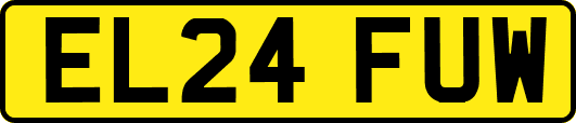 EL24FUW