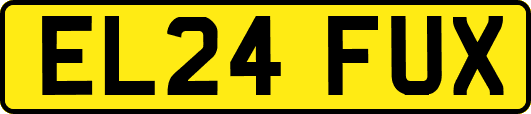 EL24FUX