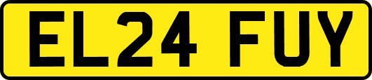 EL24FUY