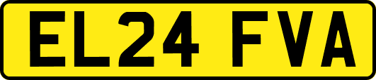 EL24FVA