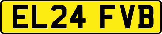 EL24FVB