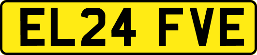 EL24FVE