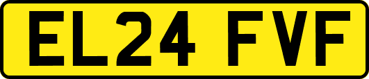 EL24FVF